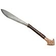 John Carter Thark Sword